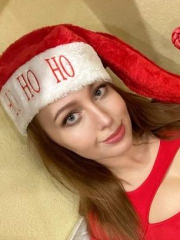 Анкета проститутки Неонила, 24 года